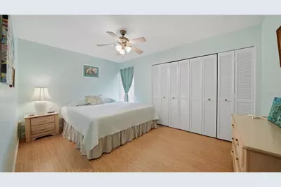 1514 Pamela Street, Nokomis, FL 34275 - Photo 12