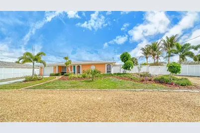 1514 Pamela Street, Nokomis, FL 34275 - Photo 62