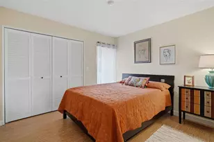 1514 Pamela St, Nokomis, FL 34275 - Photo 10