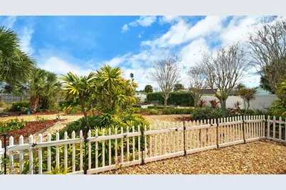 1514 Pamela Street, Nokomis, FL 34275 - Photo 42