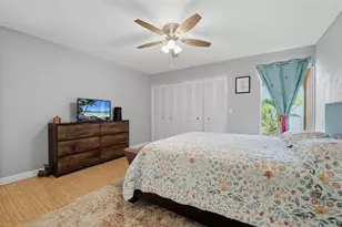 1514 Pamela St, Nokomis, FL 34275 - Photo 26