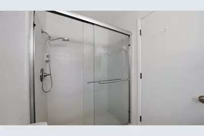 1514 Pamela Street, Nokomis, FL 34275 - Photo 30