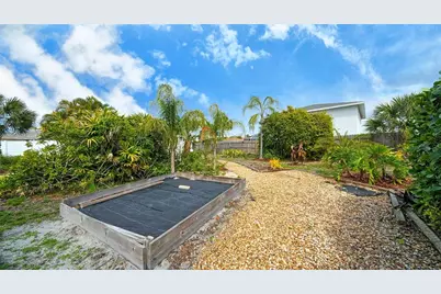 1514 Pamela Street, Nokomis, FL 34275 - Photo 48