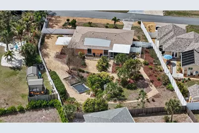 1514 Pamela Street, Nokomis, FL 34275 - Photo 40