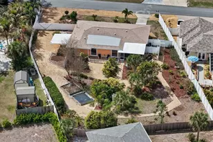 1514 Pamela St, Nokomis, FL 34275 - Photo 40