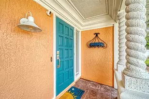 1514 Pamela St, Nokomis, FL 34275 - Photo 70