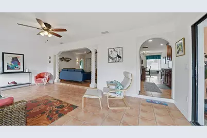 1514 Pamela Street, Nokomis, FL 34275 - Photo 24