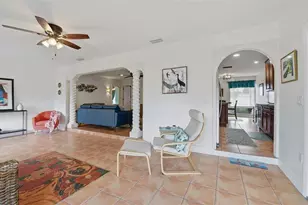 1514 Pamela St, Nokomis, FL 34275 - Photo 24