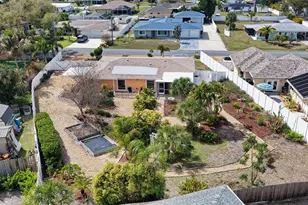 1514 Pamela St, Nokomis, FL 34275 - Photo 6