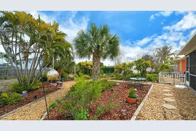 1514 Pamela Street, Nokomis, FL 34275 - Photo 60