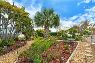 1514 Pamela St, Nokomis, FL 34275 - Photo 60