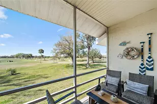 758 Village Cir, Venice, FL 34292 - Photo 22
