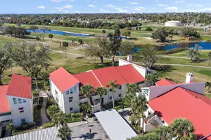 758 Village Cir, Venice, FL 34292 - Photo 26