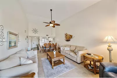 758 Village Circle #207, Venice, FL 34292 - Photo 12