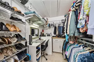 758 Village Cir, Venice, FL 34292 - Photo 20