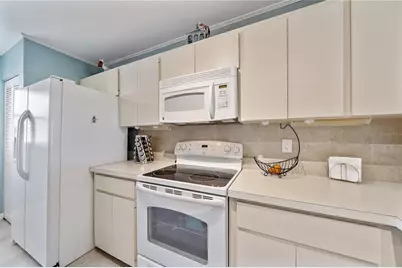 758 Village Circle #207, Venice, FL 34292 - Photo 18