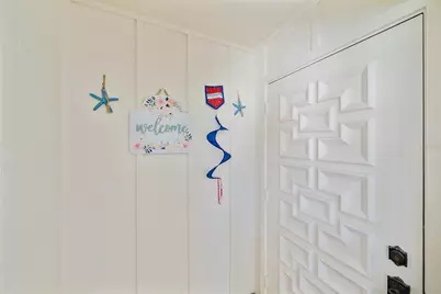 758 Village Circle #207, Venice, FL 34292 - Photo 24