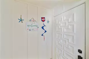 758 Village Cir, Venice, FL 34292 - Photo 24