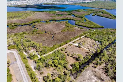 0 Caloosa Drive, Venice, FL 34293 - Photo 8