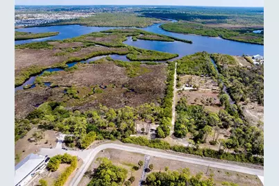 0 Caloosa Drive, Venice, FL 34293 - Photo 16