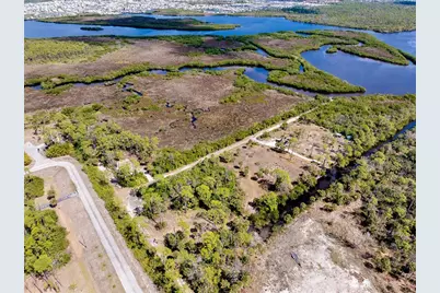 0 Caloosa Drive, Venice, FL 34293 - Photo 14