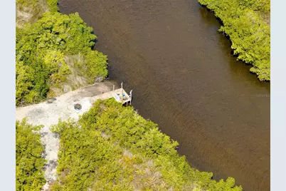 0 Caloosa Drive, Venice, FL 34293 - Photo 6