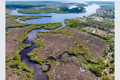0 Caloosa Drive, Venice, FL 34293 - Photo 26