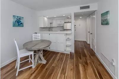 618 Bird Bay Drive S #216, Venice, FL 34285 - Photo 16