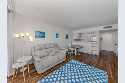 618 Bird Bay Drive S #216, Venice, FL 34285 - Photo 14