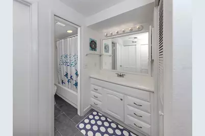 618 Bird Bay Drive S #216, Venice, FL 34285 - Photo 24