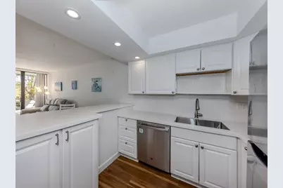 618 Bird Bay Drive S #216, Venice, FL 34285 - Photo 20