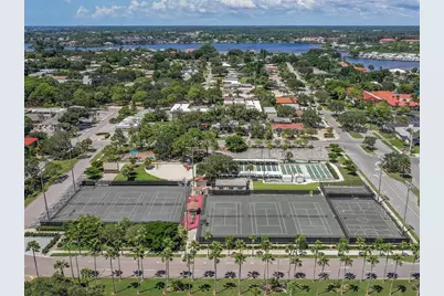 618 Bird Bay Drive S #216, Venice, FL 34285 - Photo 72