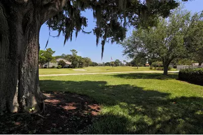 618 Bird Bay Drive S #216, Venice, FL 34285 - Photo 32
