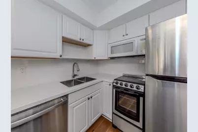 618 Bird Bay Drive S #216, Venice, FL 34285 - Photo 22