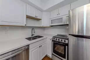 618 Bird Bay Dr S, Venice, FL 34285 - Photo 22