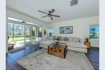 7412 Ridgelake Circle, Bradenton, FL 34203 - Photo 24