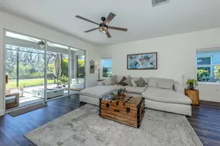 7412 Ridgelake Cir, Bradenton, FL 34203 - Photo 24