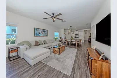 7412 Ridgelake Circle, Bradenton, FL 34203 - Photo 10