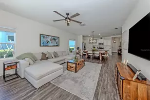 7412 Ridgelake Cir, Bradenton, FL 34203 - Photo 10