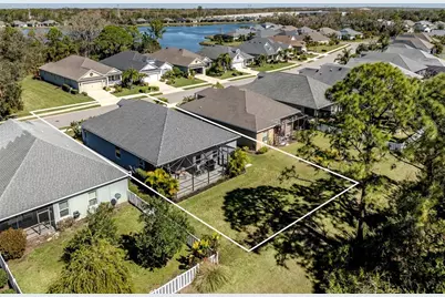 7412 Ridgelake Circle, Bradenton, FL 34203 - Photo 32