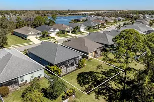 7412 Ridgelake Cir, Bradenton, FL 34203 - Photo 32