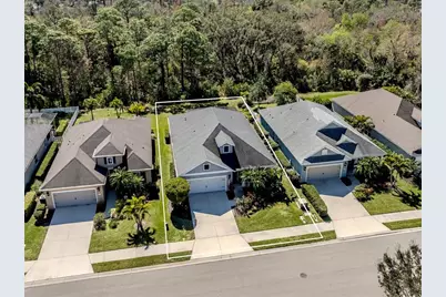 7412 Ridgelake Circle, Bradenton, FL 34203 - Photo 30