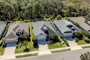 7412 Ridgelake Cir, Bradenton, FL 34203 - Photo 30