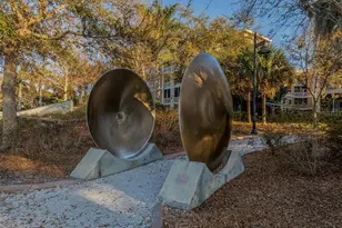 7412 Ridgelake Cir, Bradenton, FL 34203 - Photo 50