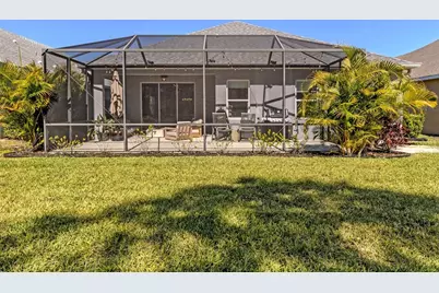 7412 Ridgelake Circle, Bradenton, FL 34203 - Photo 8
