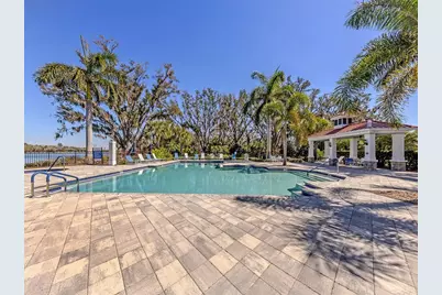 7412 Ridgelake Circle, Bradenton, FL 34203 - Photo 40