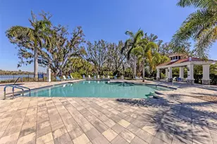 7412 Ridgelake Cir, Bradenton, FL 34203 - Photo 40