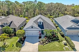 7412 Ridgelake Cir, Bradenton, FL 34203 - Photo 2