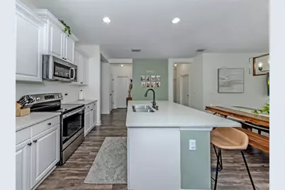 7412 Ridgelake Circle, Bradenton, FL 34203 - Photo 14