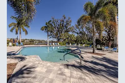 7412 Ridgelake Circle, Bradenton, FL 34203 - Photo 38